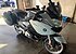 2011 BMW R1200RT for sale 200738697