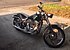 2002 Harley-Davidson Softail for sale 200738698