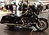 2015 Harley-Davidson CVO for sale 200738699