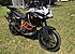 2016 KTM 1190 for sale 200738701
