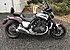 2015 Yamaha VMax for sale 200738704