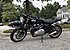 2012 Triumph Thruxton for sale 200738755