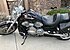 2006 Harley-Davidson V-Rod Night Rod Special for sale 200738783