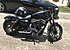 2016 Harley-Davidson Sportster for sale 200738784