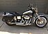 2003 Harley-Davidson Dyna for sale 200738785