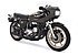 1973 Honda CB750 Super Sport for sale 200738787