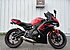 2016 Kawasaki Ninja 650 for sale 200738795