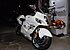 2007 Suzuki Hayabusa for sale 200738796