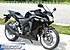 2012 Honda CBR250R for sale 200738798