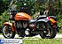 2013 Victory Judge for sale 200738799