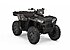 2019 Polaris Sportsman 850 for sale 200738871