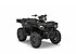 2019 Polaris Sportsman 570 for sale 200738876