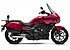 2018 Honda CTX700N for sale 200738878