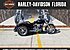 2019 Harley-Davidson Trike Freewheeler for sale 200738940