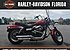 2013 Harley-Davidson Dyna for sale 200738943