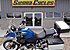 2008 BMW R1200GS for sale 200738953