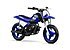 2019 Yamaha PW50 for sale 200739009