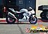 2018 Suzuki GSX-R1000 for sale 200739062
