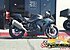 2018 Suzuki GSX-R1000 for sale 200739063