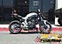 2017 Yamaha FZ-07 for sale 200739064