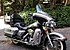 2003 Harley-Davidson Touring for sale 200740716