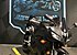 2009 Honda CBR600RR for sale 200740925