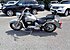 2006 Suzuki Boulevard 800 for sale 200741716