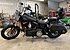 2014 Harley-Davidson Dyna for sale 200741783