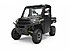 2019 Polaris Ranger XP 1000 EPS Northstar for sale 200741908