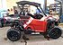 2019 Polaris General for sale 200742094