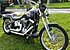 2007 Harley-Davidson Softail for sale 200742296