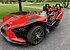 2016 Polaris Slingshot for sale 200743297