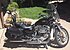 2010 Harley-Davidson Sportster for sale 200743298