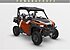 2019 Polaris General for sale 200743552
