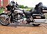2010 Harley-Davidson Touring for sale 200744094
