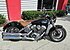 2016 Indian Scout for sale 200744892