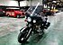 2002 Kawasaki Police 1000 for sale 200745699