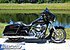 2015 Harley-Davidson Touring for sale 200746031