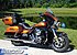 2015 Harley-Davidson Touring for sale 200746032