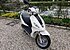 2014 Piaggio Fly 50 for sale 200748449
