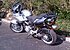 2004 Ducati Multistrada 1000 for sale 200748871