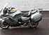 2008 Kawasaki Concours 14 for sale 200754646