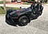 2017 Polaris Slingshot SL for sale 200755270