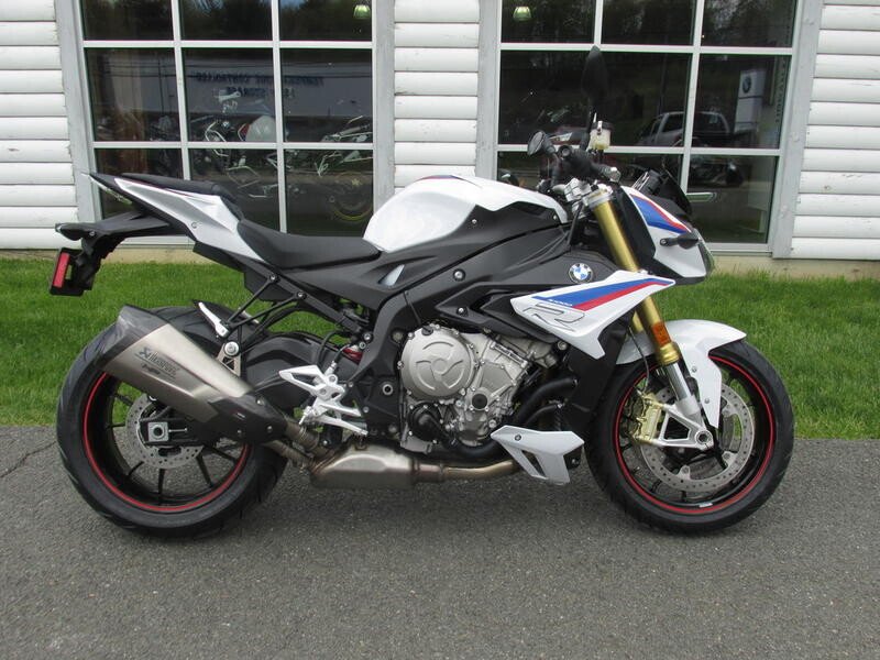 s1000r for sale