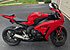 2012 Honda CBR1000RR for sale 200758890