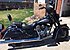 2016 Indian Chief Dark Horse for sale 200759293