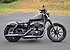 2019 Harley-Davidson Sportster for sale 200759336