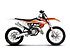 2020 KTM 125SX for sale 200759813