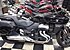 2014 Honda CTX1300 for sale 200760079