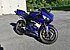 2005 Yamaha YZF-R1 for sale 200760112